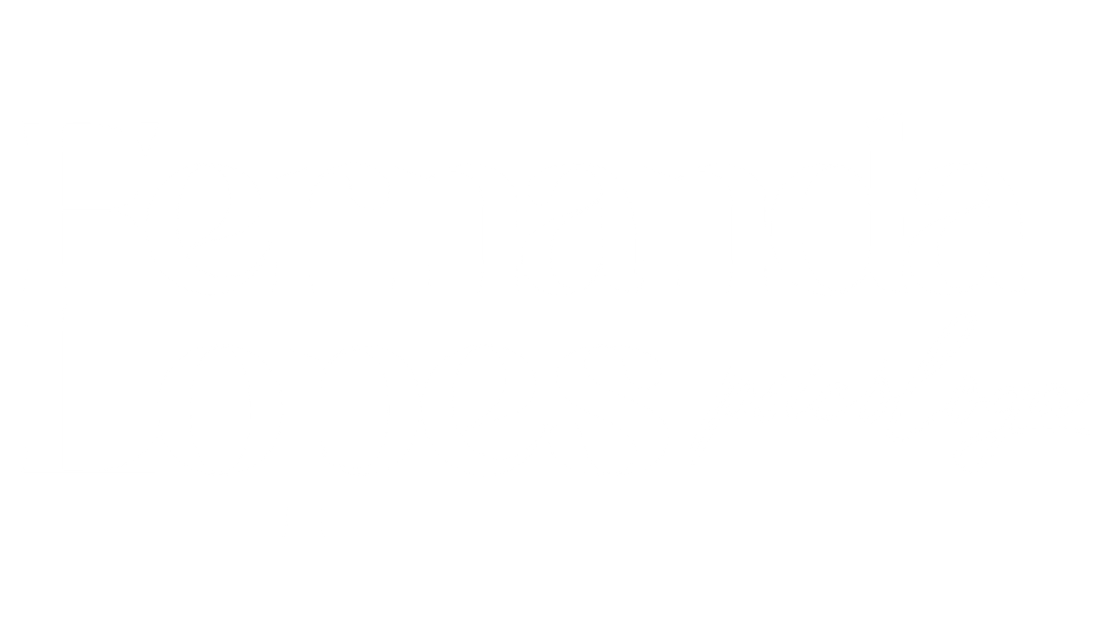 Fernanda Lopes — Psicóloga